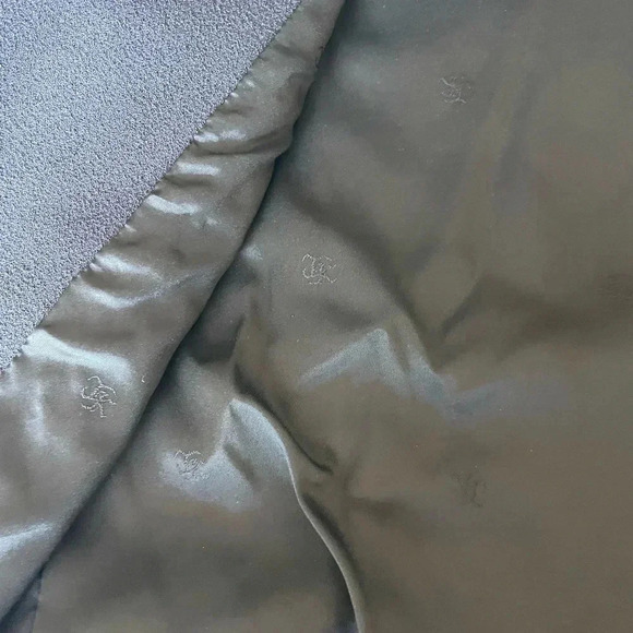 The Kooples military jacket - Picture 11 of 12